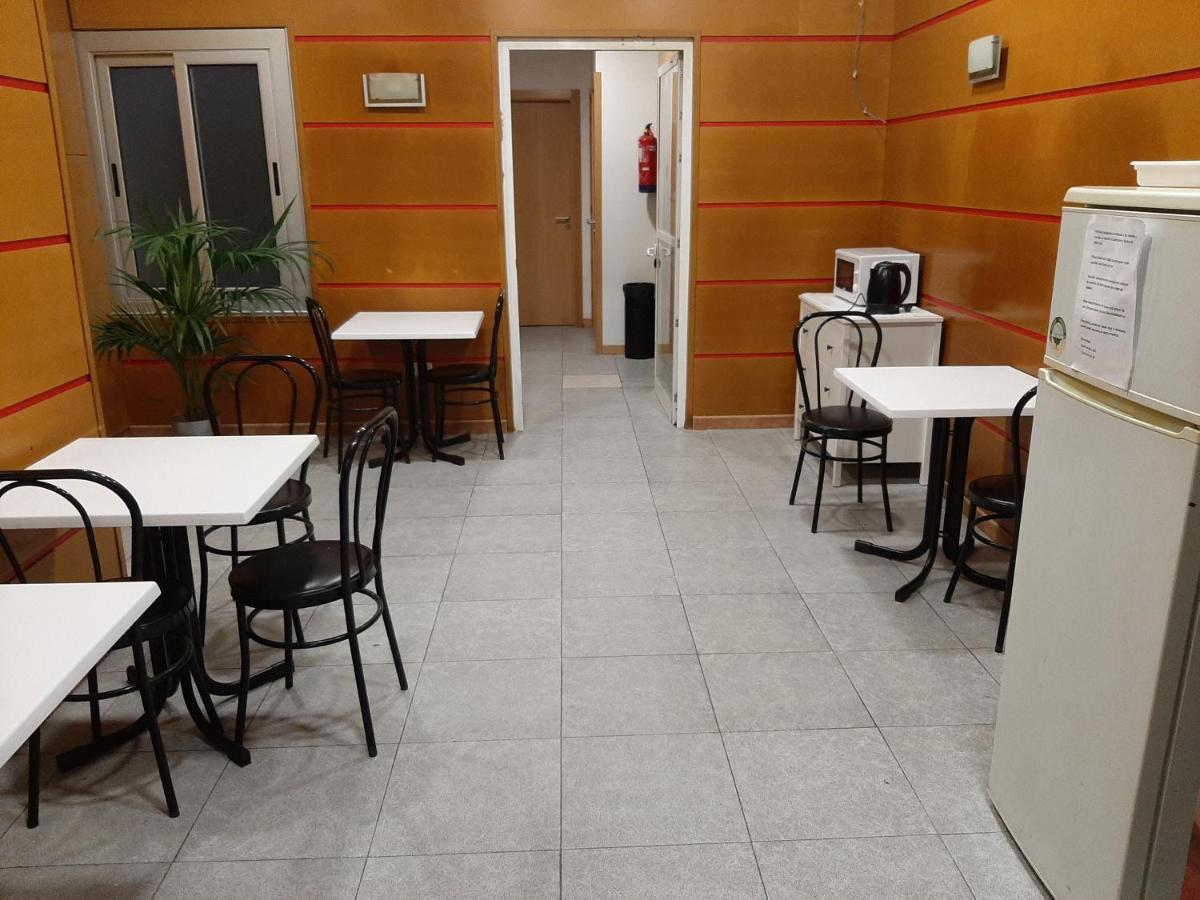 San Ramon Gjestgiverier